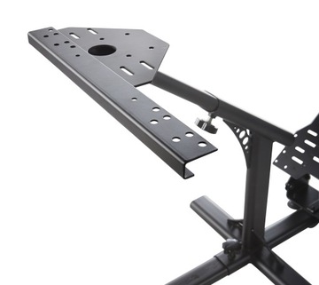 Playseat Gearshift Support подставка на руле, черная