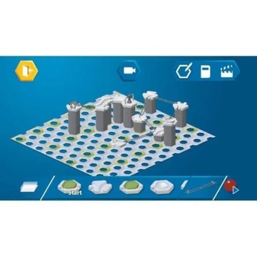 GRAVITRAX 275045 СТАРТОВЫЙ НАБОР