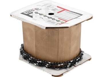 Łańcuch do pilarki 3/8' x 1,1mm 44 ogniwa 12'