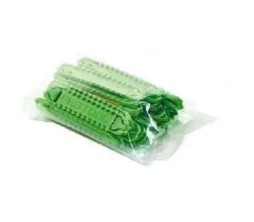 Festool Podkładka samoprzylepna FS-KP/30 - 577042