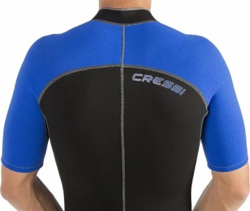 КОСТЮМ МУЖСКОЙ CRESSI LIDO M
