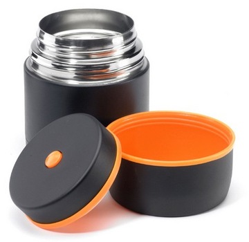 Termos Esbit obiadowy Food Jug 1,0 l na zywnosc