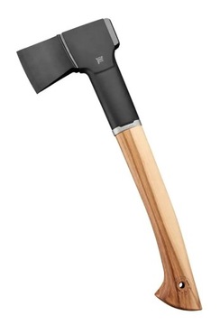 FISKARS ПЛОТНЫЙ ТОПОР NORDEN N10 1051143