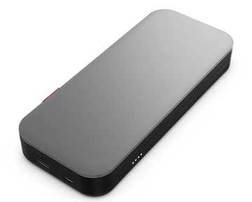 Power Bank Go USB-C для ноутбука 20000 мАч — 40ALLG2WWW