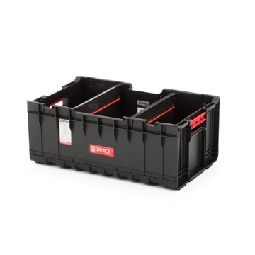 Qbrick Ящик для инструментов Корзина ONE BOX