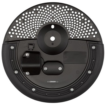 Цифровые барабаны YAMAHA DTX402K