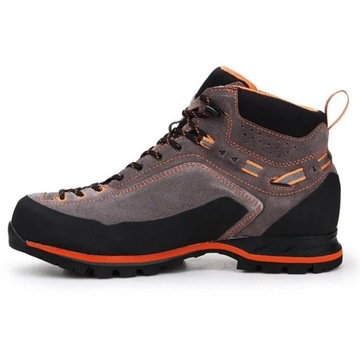 Garmont Buty trekkingowe Vetta GTX r. 41