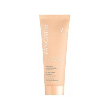 Lancaster Skin Essentials Clarifying Peeling 75ml