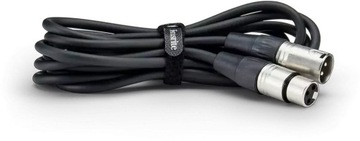 Комплект подкастов Focusrite Vocaster One Studio