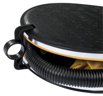 НАСОС ДЛЯ БАССЕЙНА POINTON BOAT MATRESS, Bestway