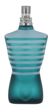 Jean Paul Gaultier Le Male 125 мл EDT