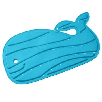 Skip Hop 235650 Противоскользящий коврик безопасности