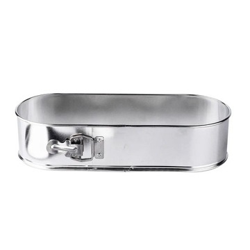 ФОРМА ФОРМОВОЧНАЯ МАШИНА ЗАГРУЗКА ХЛЕБОПЕЧИ ПОЛЬСКИЙ ХЛЕБ