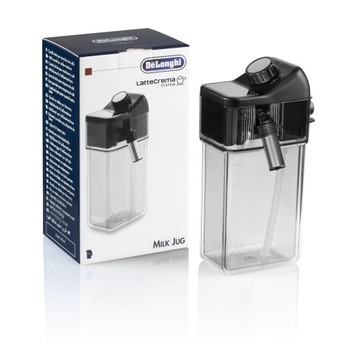 Контейнер для молока De'Longhi DLSC018