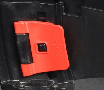 Чехол для мотоцикла Shad Central ADJUSTMENT 46-58L SH58X D0B58206