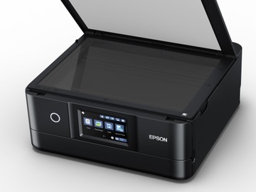 Epson XP-8700 3in1 WiFi Duplex Вечные чернила