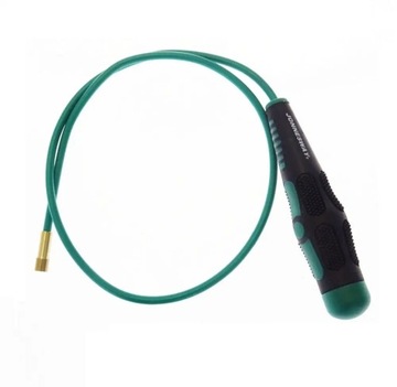 ГИБКИЙ МАГНИТНЫЙ ЗАХВАТ фонарик ПОДАРОК