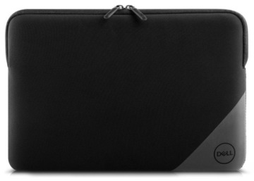 Чехол для ноутбука DELL Essential 15'' дюймов черный