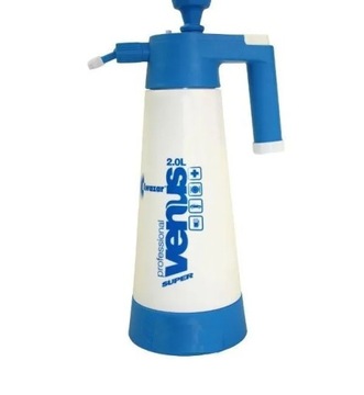 Venus Super 360 Cleaning распылитель для мойки под давлением 2л