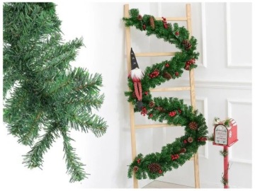 Verk 26012 Ванная гирлянда 280 см