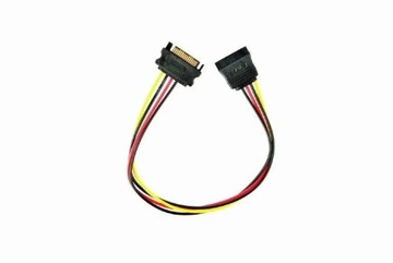 CC-SATAMF-01 GEMBIRD CC-SATAMF-01 Gembird