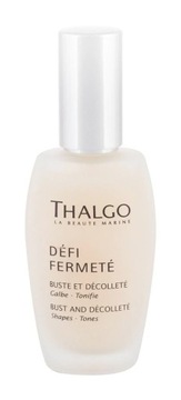 Thalgo BUST AND DECOLLETE Сыворотка для бюста и декольте (VT15023)