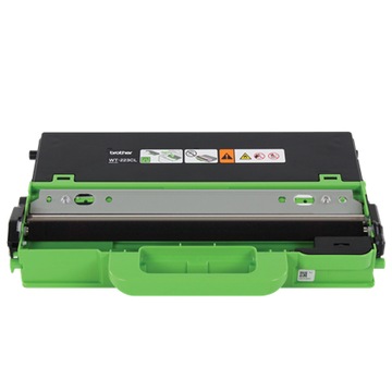 Контейнер для отработанного тонера Brother DCP-L3510/3550 | 50 000 страниц,