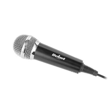 КОМПЛЕКТ ПОДСТАВКИ ДЛЯ ИГРОВЫХ ФИЛЬТРОВ REBEL CONDENSER STUDIO