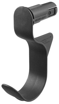 GARDENA Вешалка для инструментов 03505-20