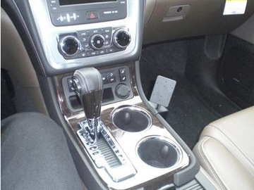 BRODIT ProClip uchwyt konsola do Volvo XC60 2018-2025