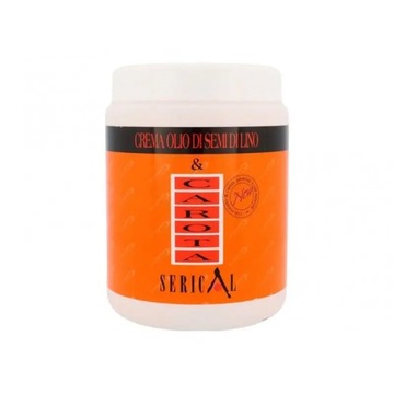 КАЛЛОС МАСКА 1000МЛ КАРОТА mw8