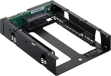 Qnap QDA-A2AR