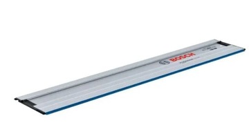 BOSCH FSN 800 Направляющая 80 см