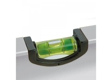 Stanley STHT1-43111 CLASSIC MAGNET ватерпас 60см
