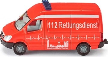 Ambulans