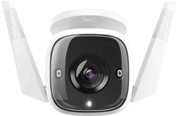 TP-Link Tapo C310 Уличная IP-камера 3 Мп