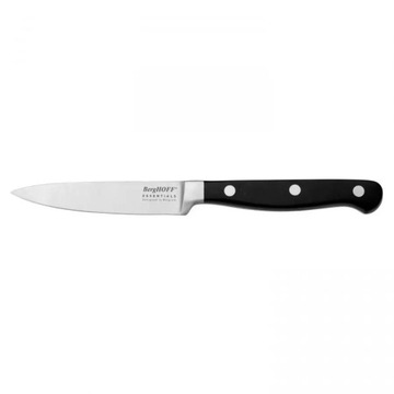 Nóż do obierania Berghoff 9 cm 1301074