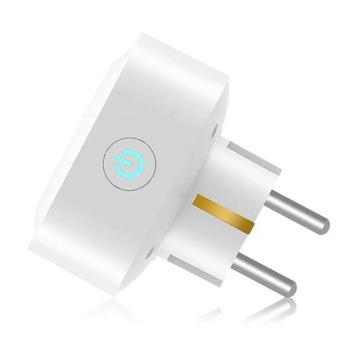 Розетка ONEPLUG SP1-H Wi-Fi