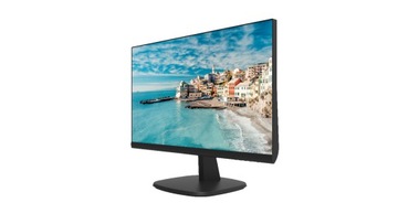 HIKVISION DS-D5024FN 22-дюймовый монитор для мониторинга