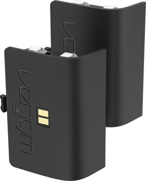 Док-станция для Xbox Series X/S VENOM VS2881