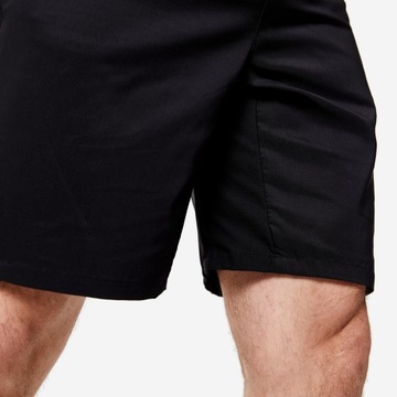 Fitness Cardio Men's Shorts Domos 120