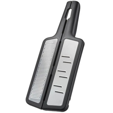 Складная терка RAFINO