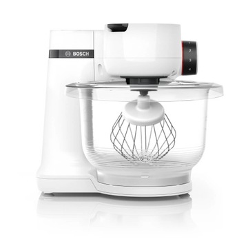 Кухонный комбайн BOSCH MUMS2TW30