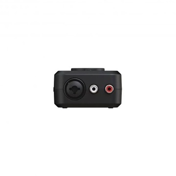 IK Multimedia iRig Stream Pro - Interfejs audio iPhone iPad iPod touch Mac