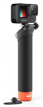 GOPRO Обработчик AFHGM-003