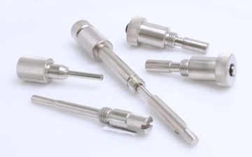 ASTA BLOKADA ROZRZĄDU FIAT 2.3 3.0 JTD MULTIJET