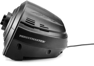 Руль Thrustmaster T300RS GT