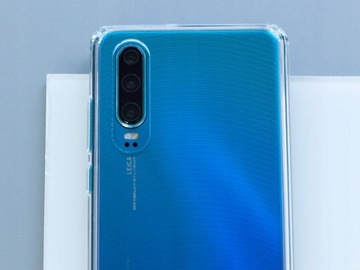 КАМЕРНОЕ СТЕКЛО 3MK ДЛЯ ОБЪЕКТИВА REDMI ПРИМЕЧАНИЕ 11 PRO+ 5G