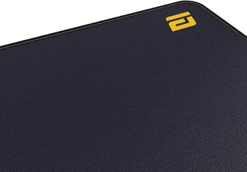 Podkładka pod myszkę Endgame Gear MPC450 450x400mm Cordura Wytrzymała
