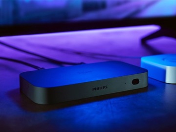 Переключатель оттенка Philips 929002275802
